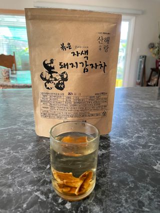 tinaphung님이 올린 리뷰 사진 3