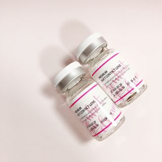 Renanie님이 올린 리뷰 사진 1