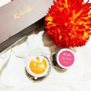 koreancosmetics님이 올린 리뷰 사진 2