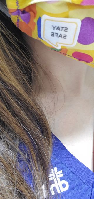 LadySinger님이 올린 리뷰 사진 2