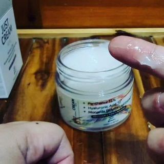Blastkat님이 올린 리뷰 사진 2