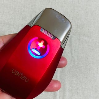 아코님이 올린 리뷰 사진 3