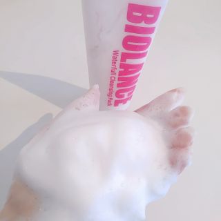 macaron님이 올린 리뷰 사진 3