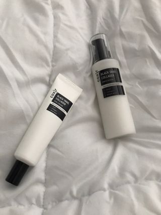 carms님이 올린 리뷰 사진 1