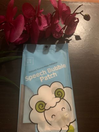 priyajustin8님이 올린 리뷰 사진 1