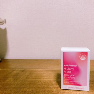 ゆうひ님이 올린 리뷰 사진 1