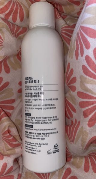 Nickylovely01님이 올린 리뷰 사진 3