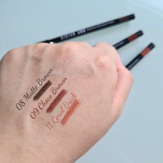 whimsypoppysmic님이 올린 리뷰 사진 2