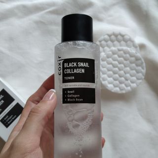 maliahdez님이 올린 리뷰 사진 1