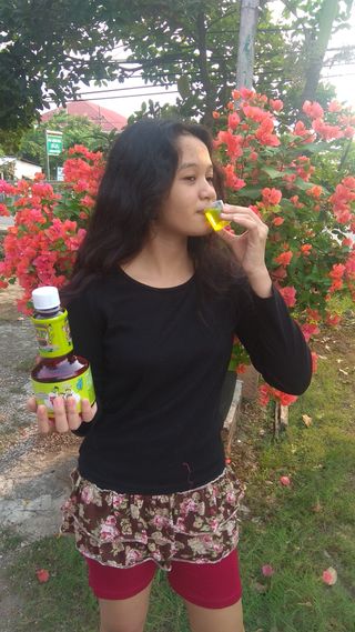 Kasya Kishichio님이 올린 리뷰 사진 3