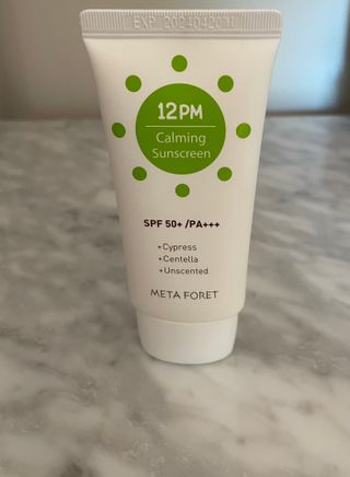 StatMaster314님이 올린 리뷰 사진 2