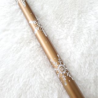 jlookbook님이 올린 리뷰 사진 2