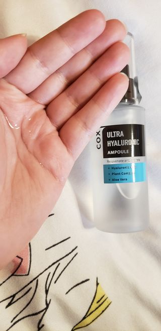 fellica님이 올린 리뷰 사진 3