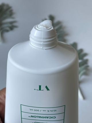 mona님이 올린 리뷰 사진 4