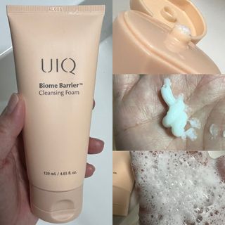 raitanmam님이 올린 리뷰 사진 2
