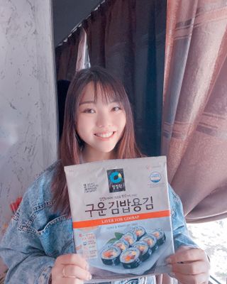 Crystal님이 올린 리뷰 사진 1