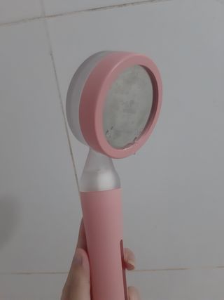 Chann님이 올린 리뷰 사진 1