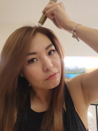 Lilian_Bellez님이 올린 리뷰 사진 4