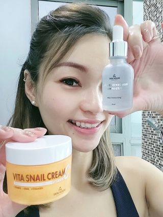 Puckerandpout님이 올린 리뷰 사진 1