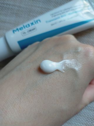 明日香님이 올린 리뷰 사진 2