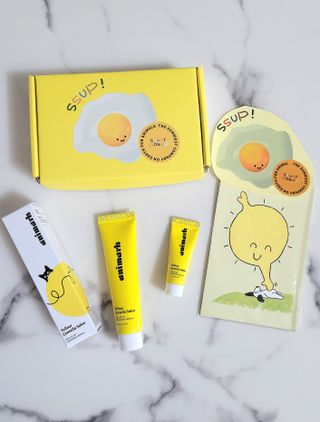 Puckerandpout님이 올린 리뷰 사진 3