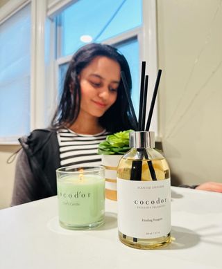 Margi님이 올린 리뷰 사진 3