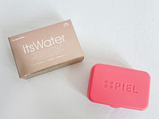 Aqua님이 올린 리뷰 사진 1