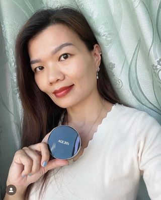 MaggieMG님이 올린 리뷰 사진 1