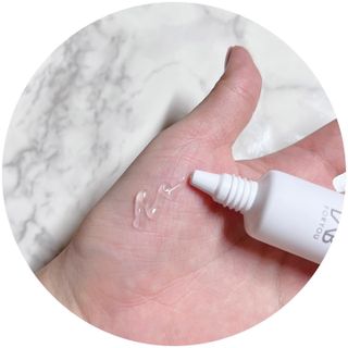 mnaito님이 올린 리뷰 사진 3