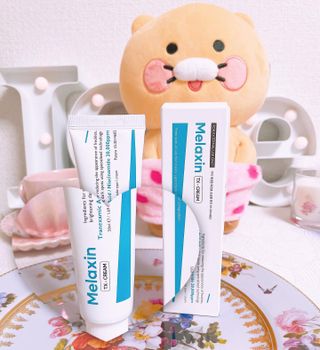 emmly님이 올린 리뷰 사진 1