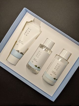 itsamez님이 올린 리뷰 사진 1
