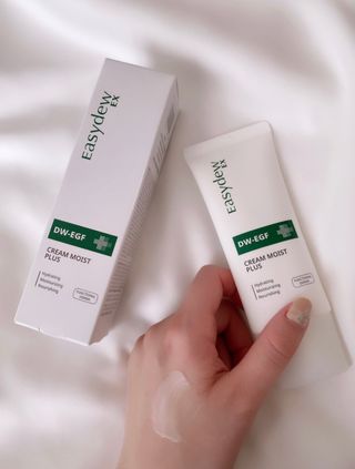 ai님이 올린 리뷰 사진 1