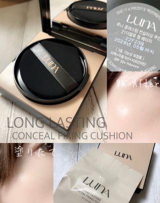 Chichanns님이 올린 리뷰 사진 4