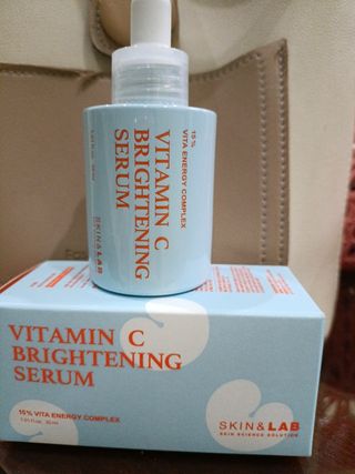 Nguyễn thị vững님이 올린 리뷰 사진 3