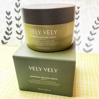 CatherinesReviews님이 올린 리뷰 사진 1