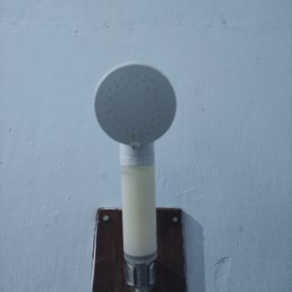 glhratnasar님이 올린 리뷰 사진 3