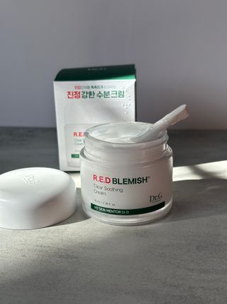 azalyaibra님이 올린 리뷰 사진 4