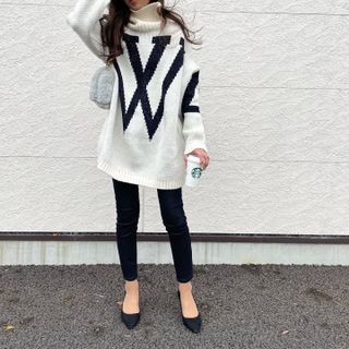 shiro님이 올린 리뷰 사진 2