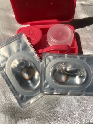 ZhuNana님이 올린 리뷰 사진 2