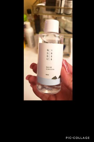 Intheknowmommy님이 올린 리뷰 사진 2