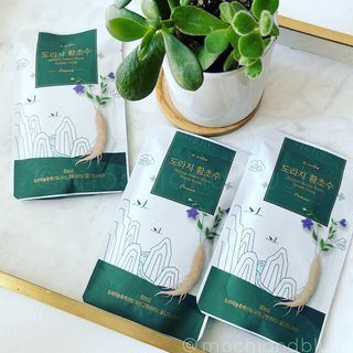 mochiandblush님이 올린 리뷰 사진 2
