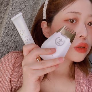 yuri_be_님이 올린 리뷰 사진 1