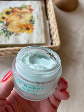 BozenaSokalski님이 올린 리뷰 사진 2