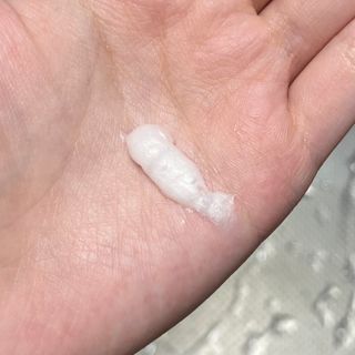 Suikaneko님이 올린 리뷰 사진 4