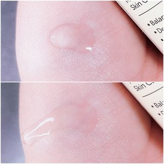 rico님이 올린 리뷰 사진 3