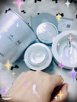 KimAnh님이 올린 리뷰 사진 1