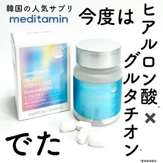 石井奈々美님이 올린 리뷰 사진 1