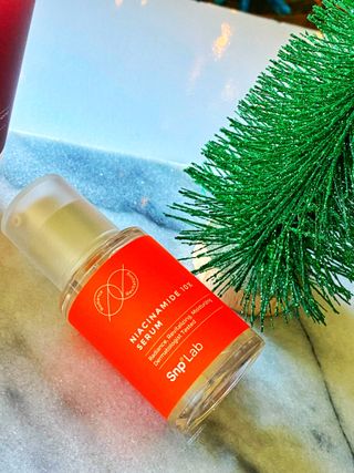 mybeautyflake님이 올린 리뷰 사진 2