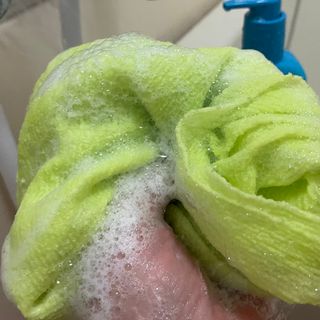 きーちゃん님이 올린 리뷰 사진 3