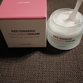 Amandabeautypanda님이 올린 리뷰 사진 3